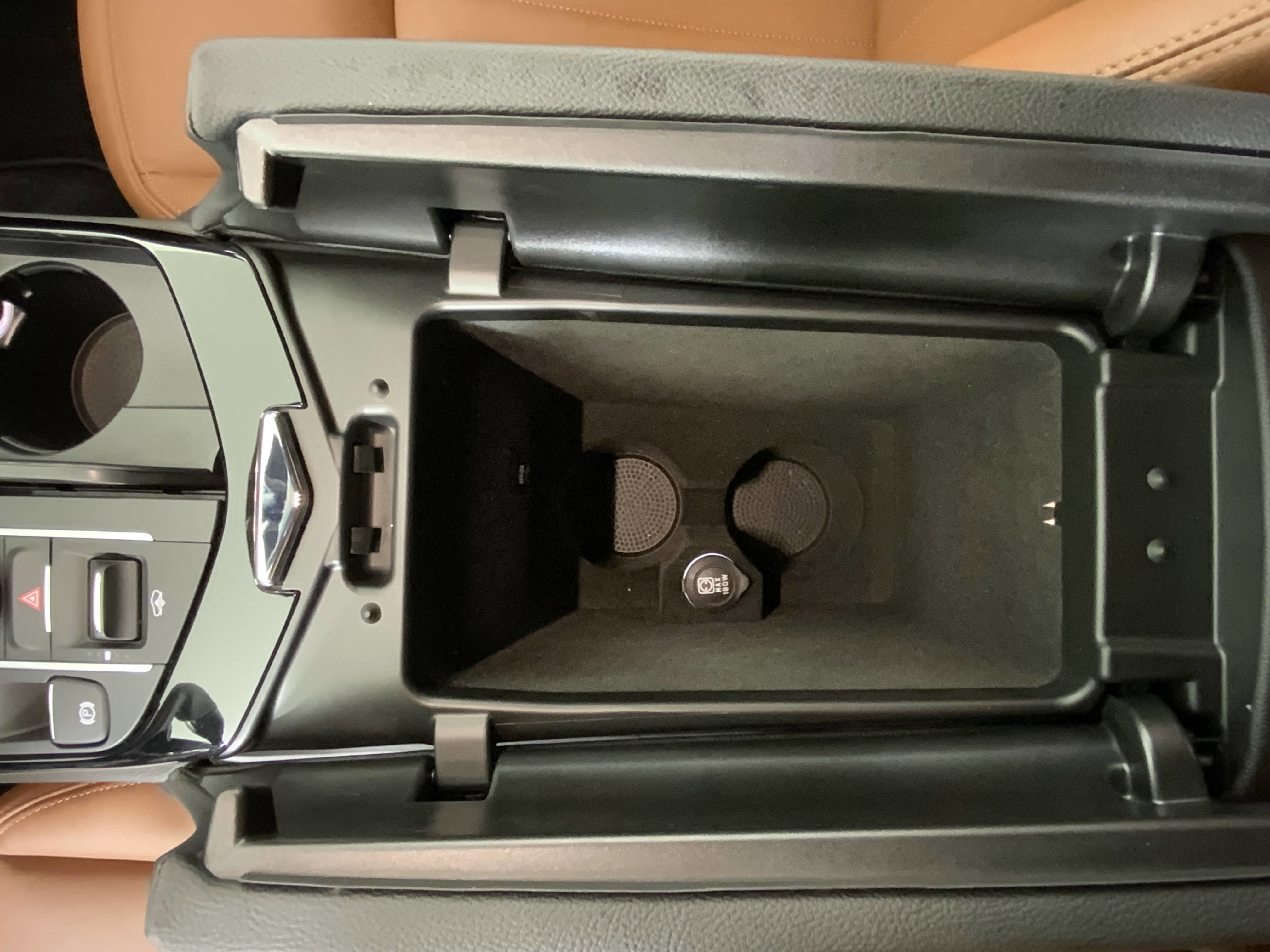 Certified 2022 Maserati Levante GT image 37