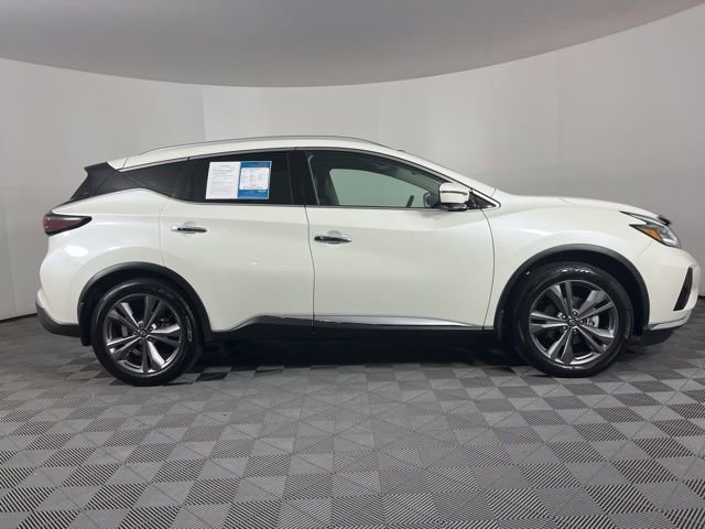 Used 2022 Hyundai Elantra N Line image 23