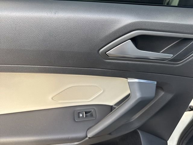 Used 2019 Volkswagen Tiguan SEL Premium R-Line w/ 3rd Row Seat Package image 24