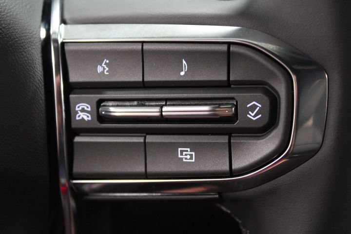 New 2026 GMC Canyon Elevation w/ Convenience Package AWD/4WD image 36