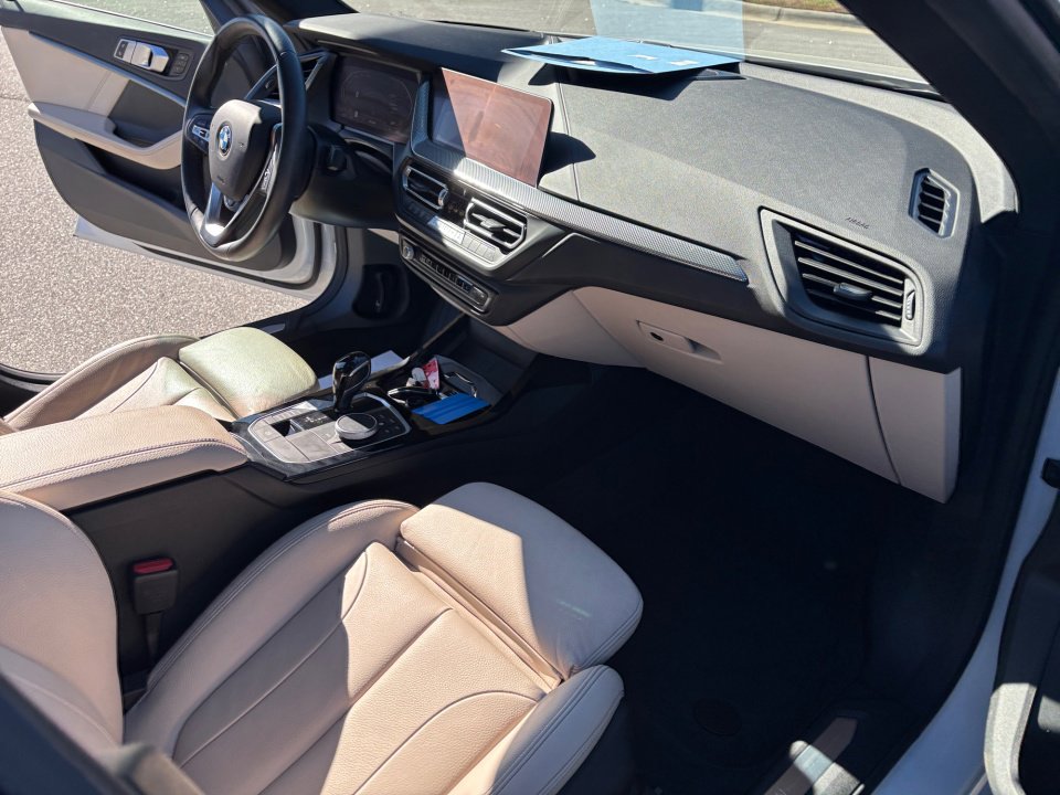 Used 2021 BMW 228i xDrive Gran Coupe w/ Premium Package image 28