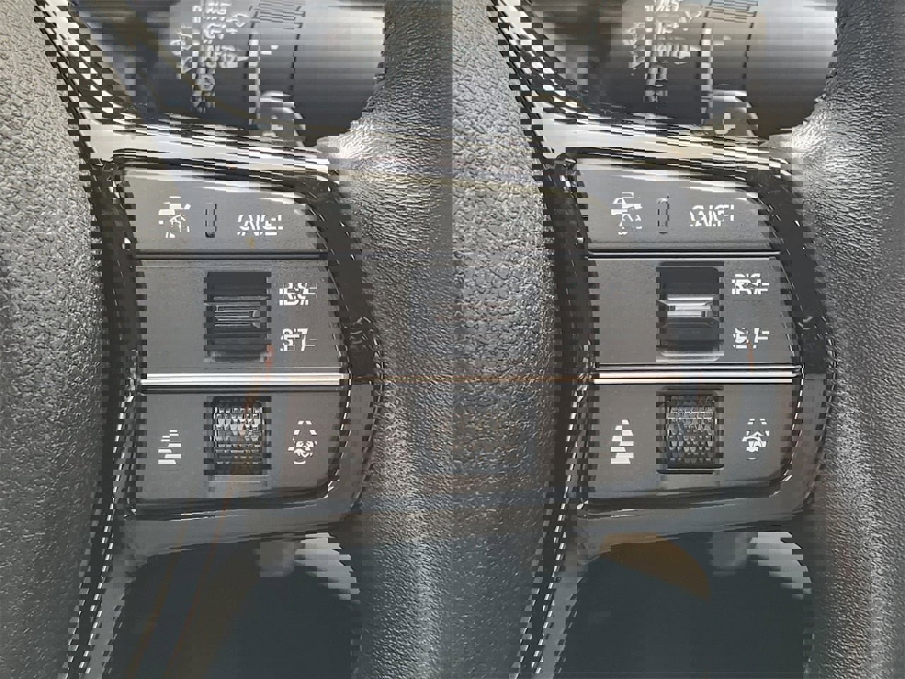 Used 2023 Honda Accord Touring image 28