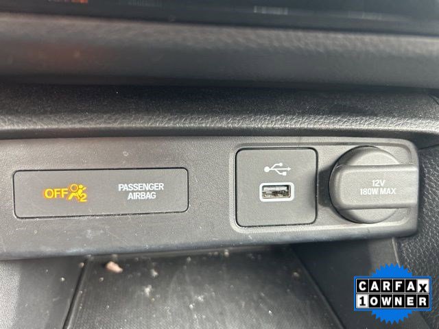 Used 2023 Honda Civic LX image 21