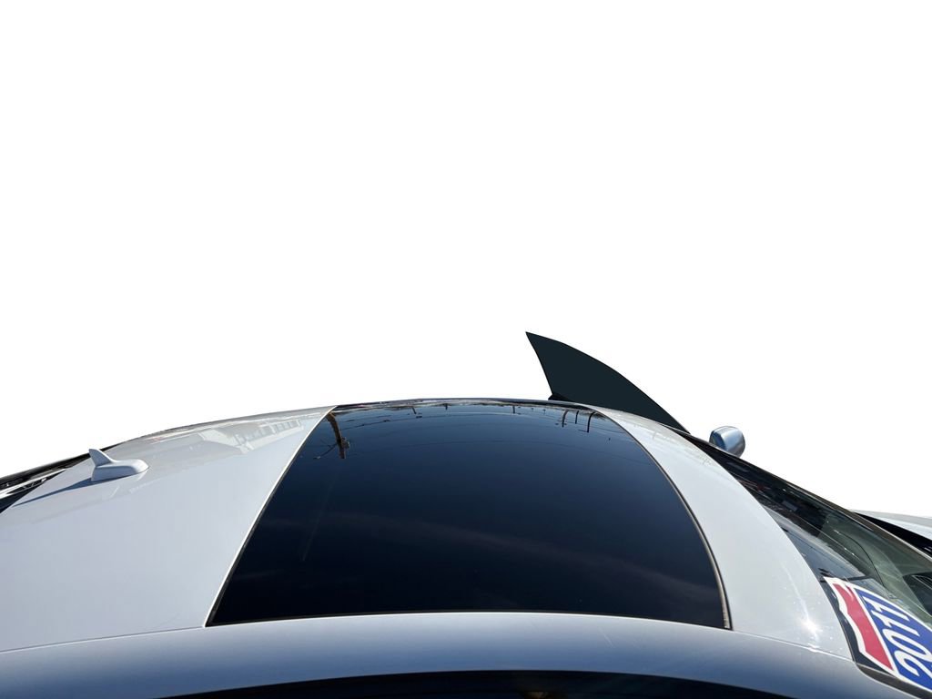 Used 2011 Audi S5 Premium Plus image 26