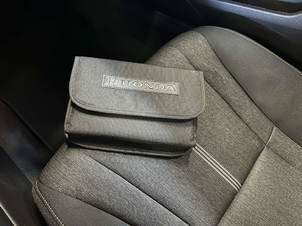 Used 2023 Honda Accord Sport image 38