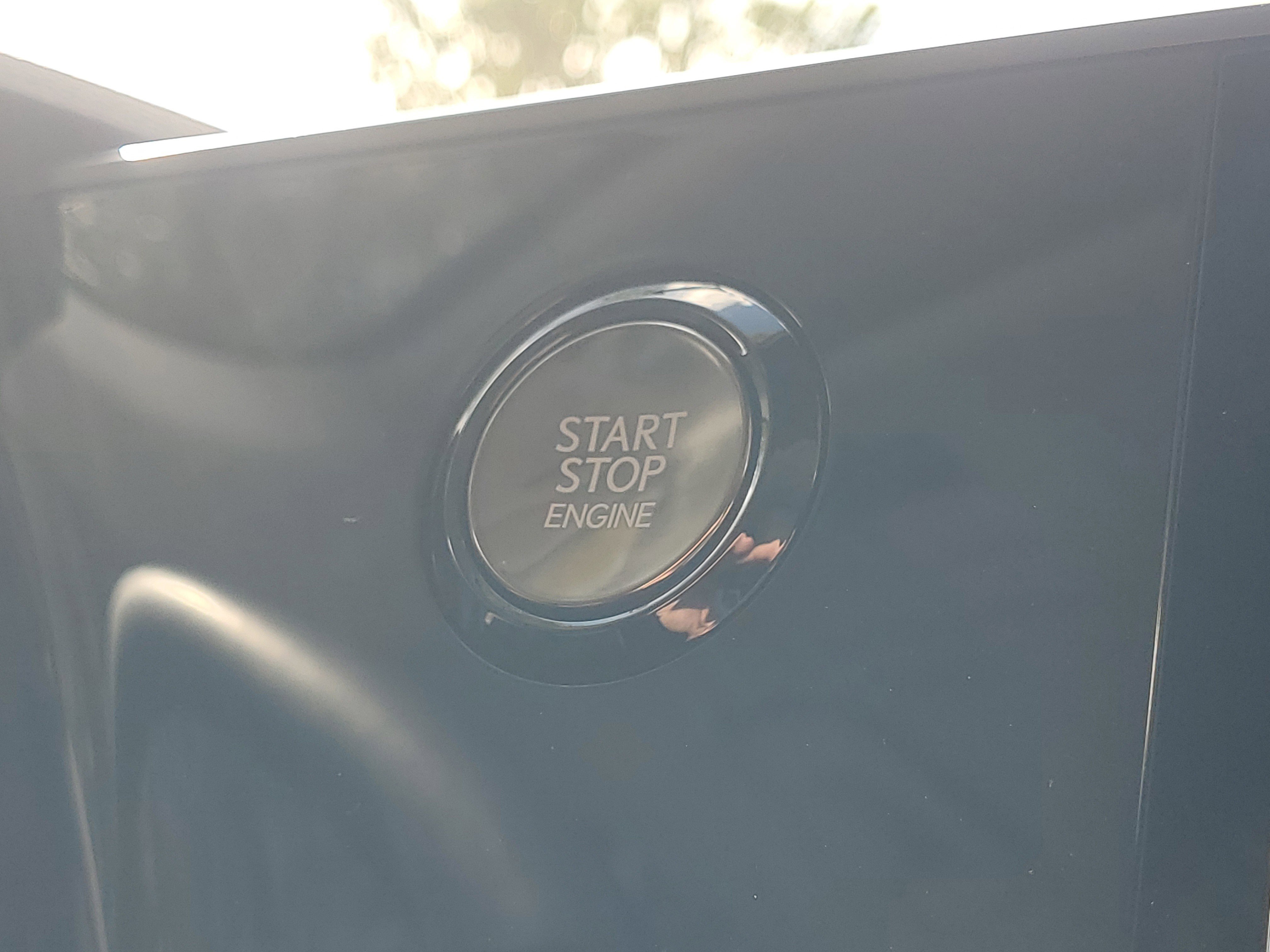 Used 2023 Lexus RX 350 Premium w/ Accessory Package (Z1) image 32