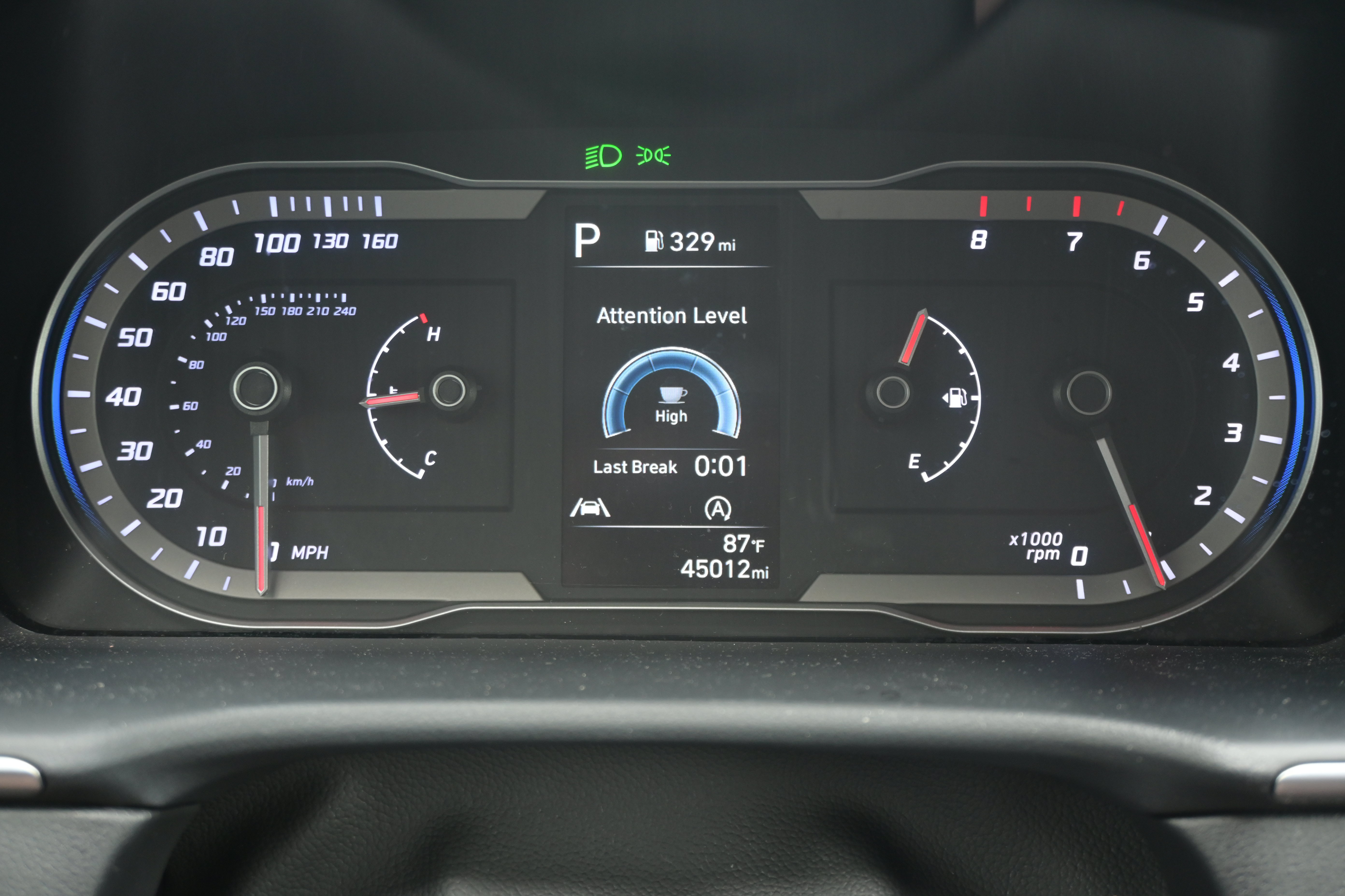 Used 2022 Hyundai Tucson SEL FWD image 15
