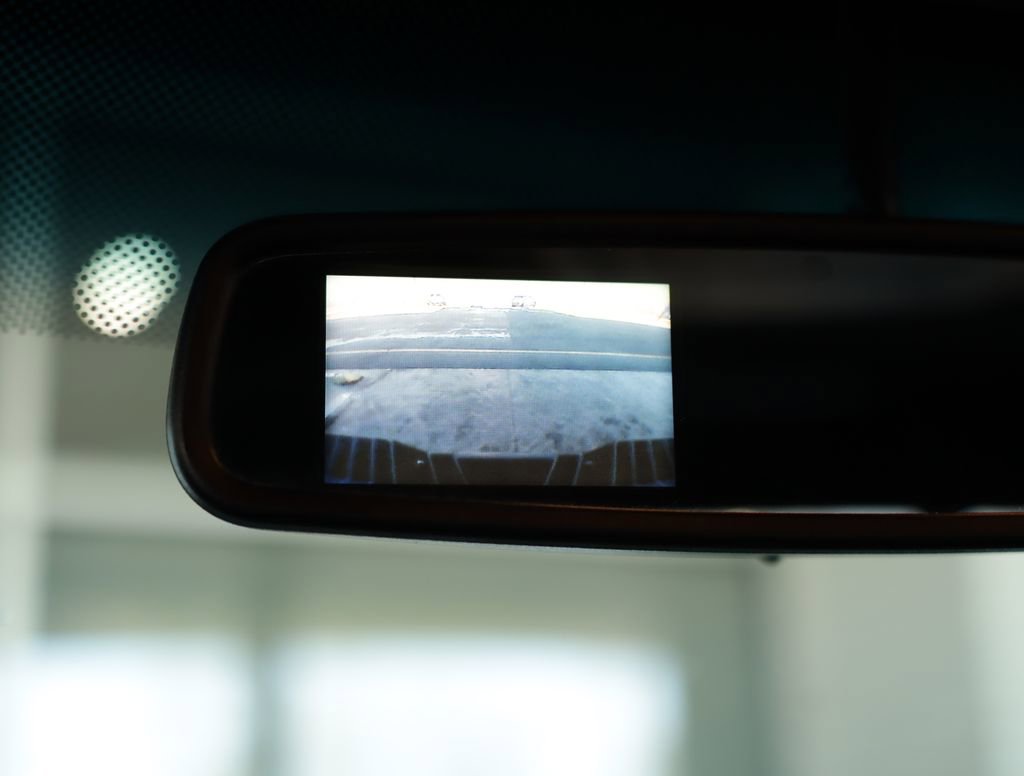 Used 2013 Ford F150 FX4 w/ Mid Equipment Group image 14