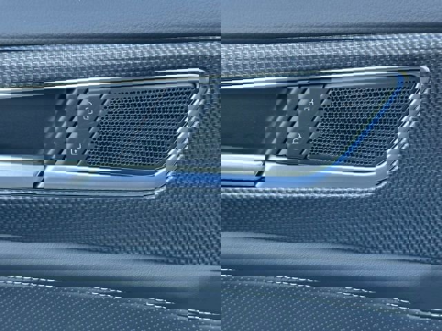 New 2026 Volkswagen Atlas Cross Sport SEL R-Line image 18