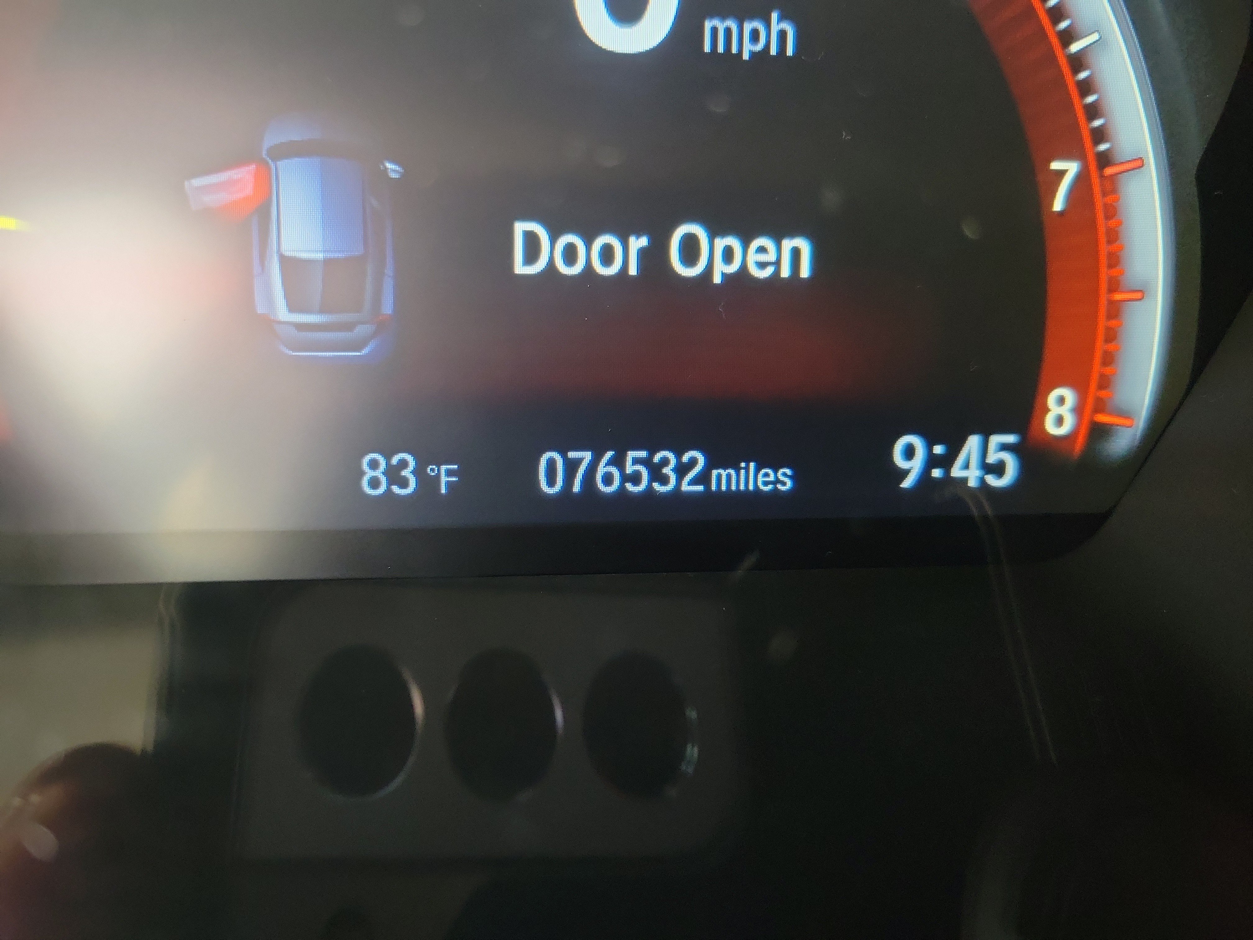 Used 2019 Honda Civic Type R image 20