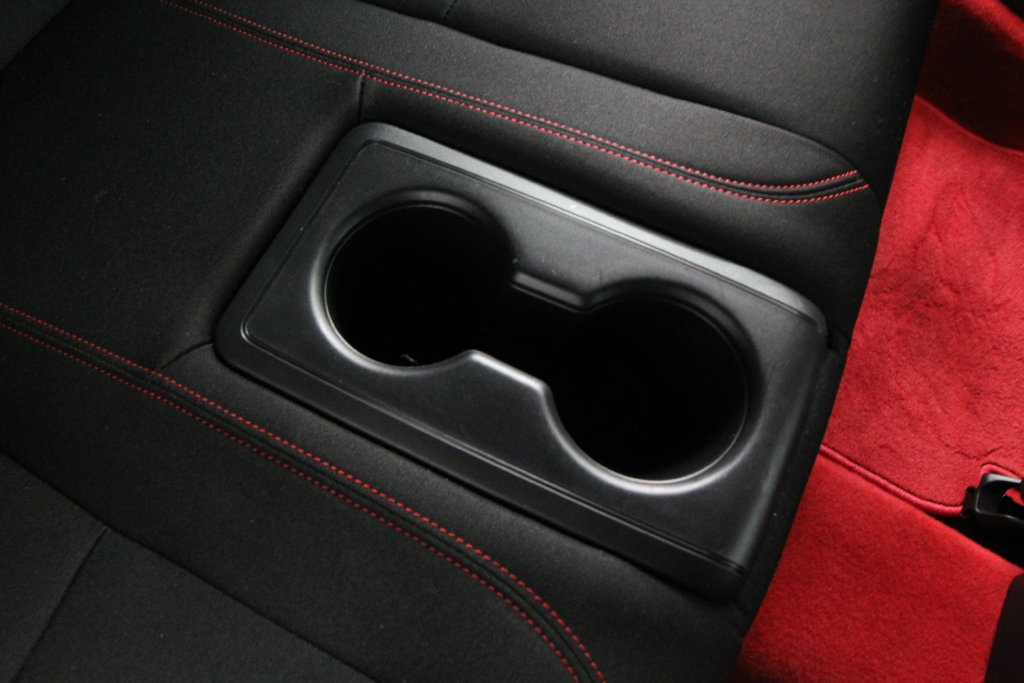 Used 2025 Honda Civic Type R image 44