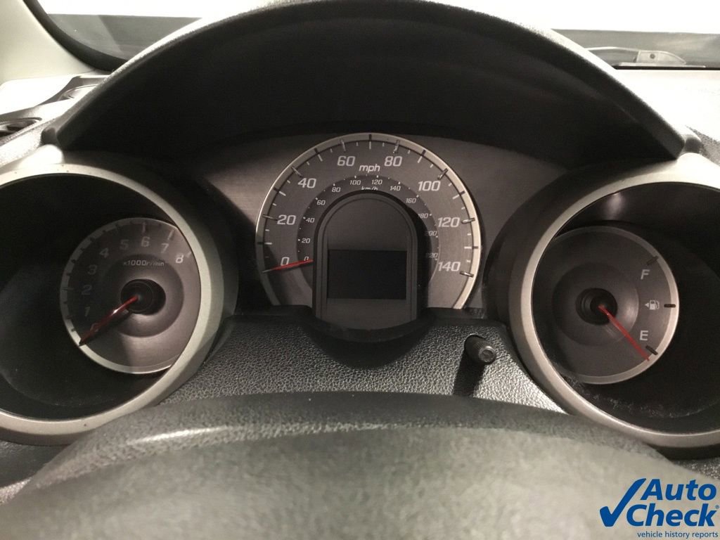 Used 2010 Honda Fit image 42