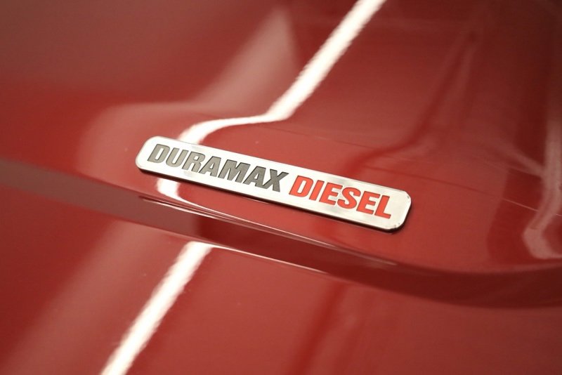 Used 2021 GMC Canyon AT4 w/ Driver Alert Package image 38