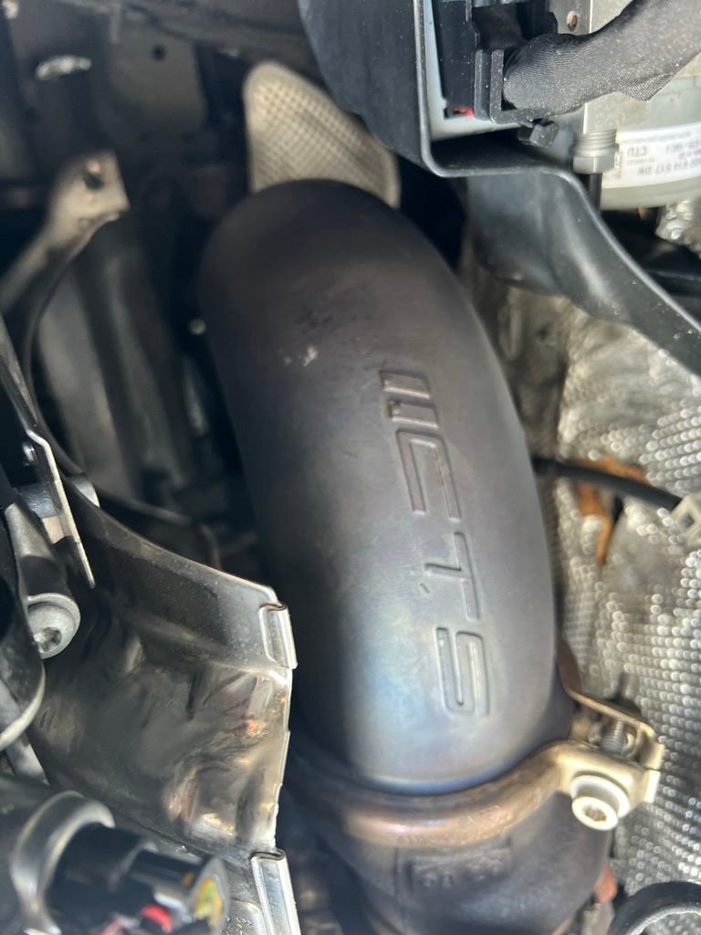 Used 2020 Volkswagen Jetta GLI FWD image 46