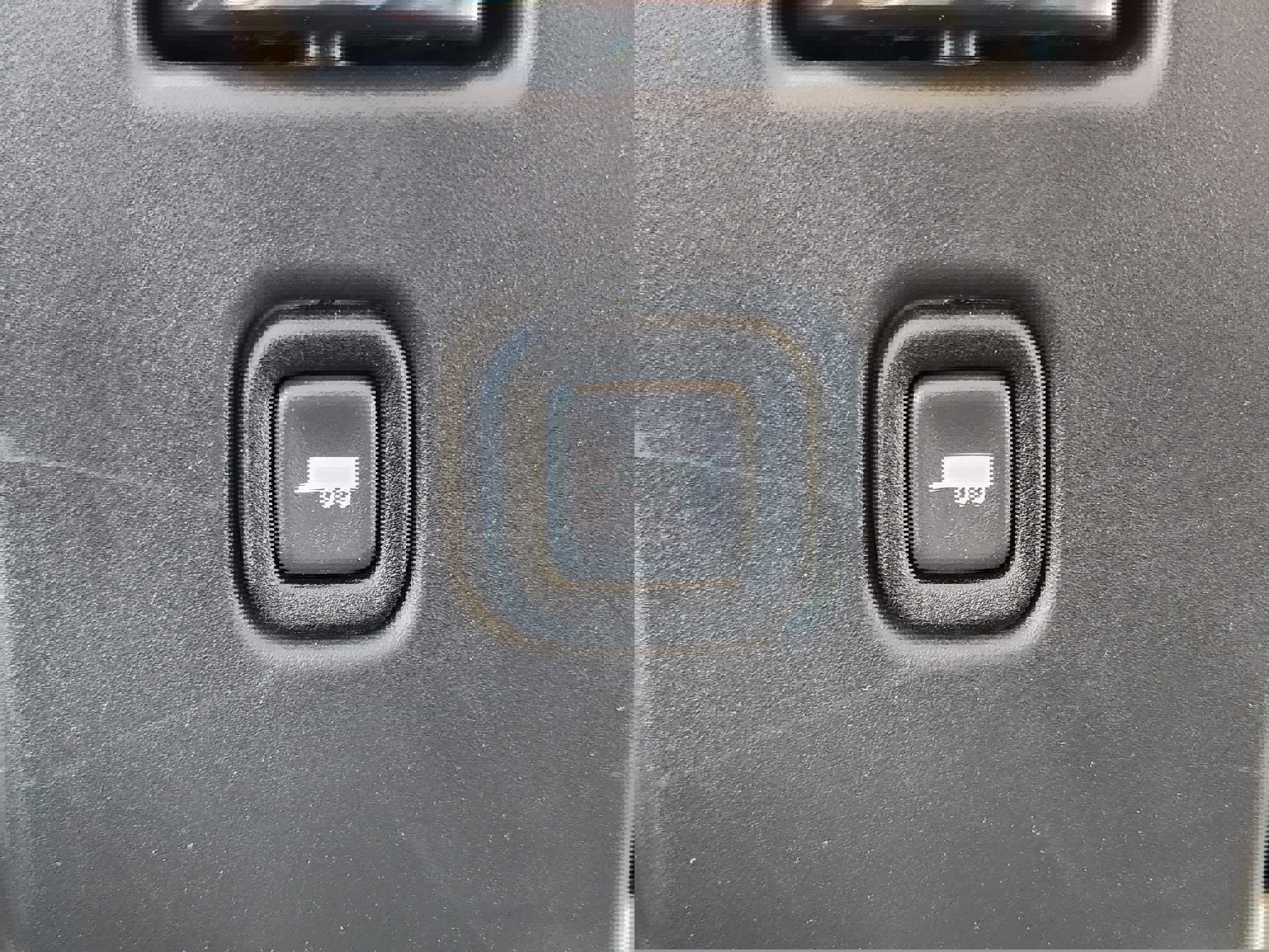 New 2025 Chevrolet Express 2500 w/ Driver Convenience Package image 21