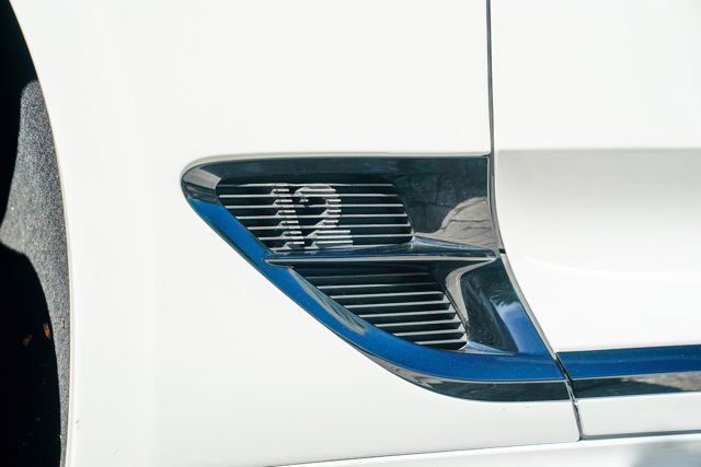 Used 2024 Bentley Continental GT Speed image 46