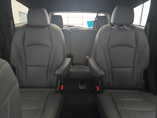 Used 2022 Buick Enclave Essence w/ LPO, Floor Liner Package image 37