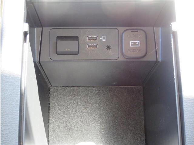 Used 2019 MAZDA CX-5 Touring image 28