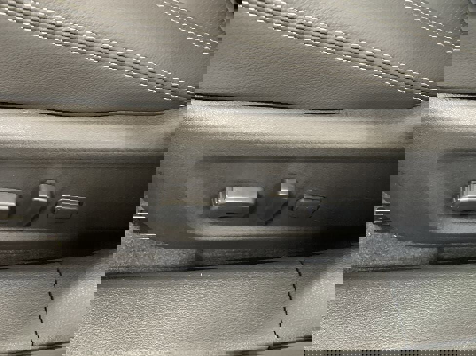 New 2025 Nissan Altima 2.5 SL image 15