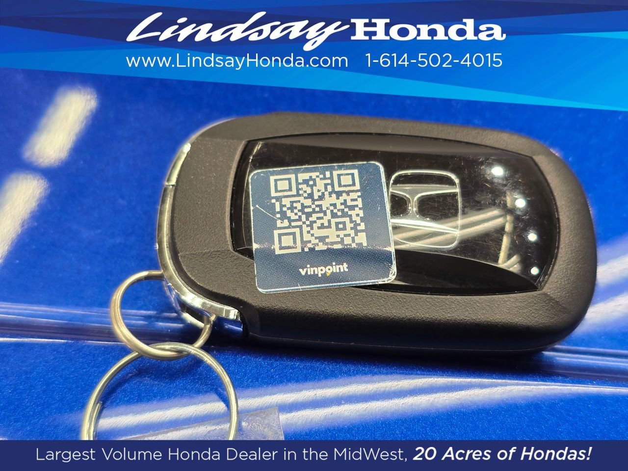 Used 2024 Honda Civic Sport image 23