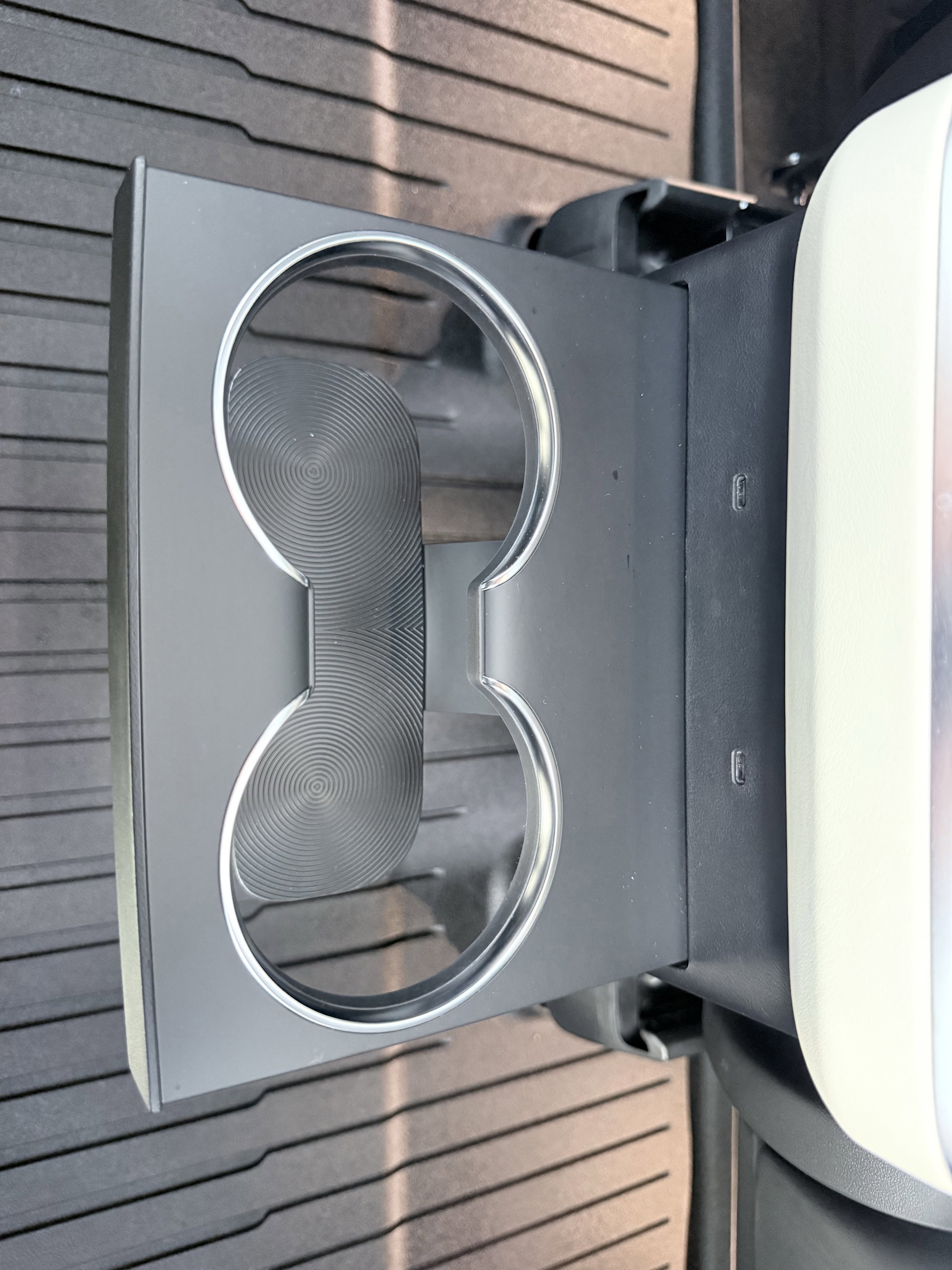 Used 2025 Tesla Model X Plaid image 66