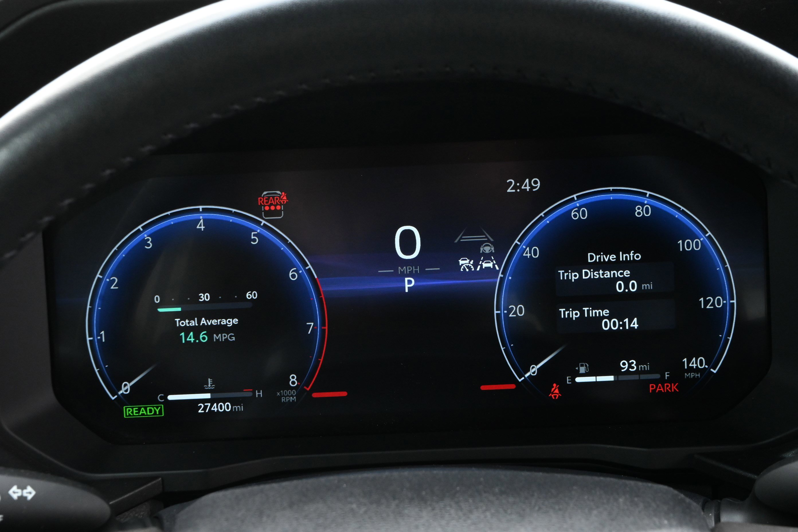 Used 2024 Toyota Land Cruiser image 18