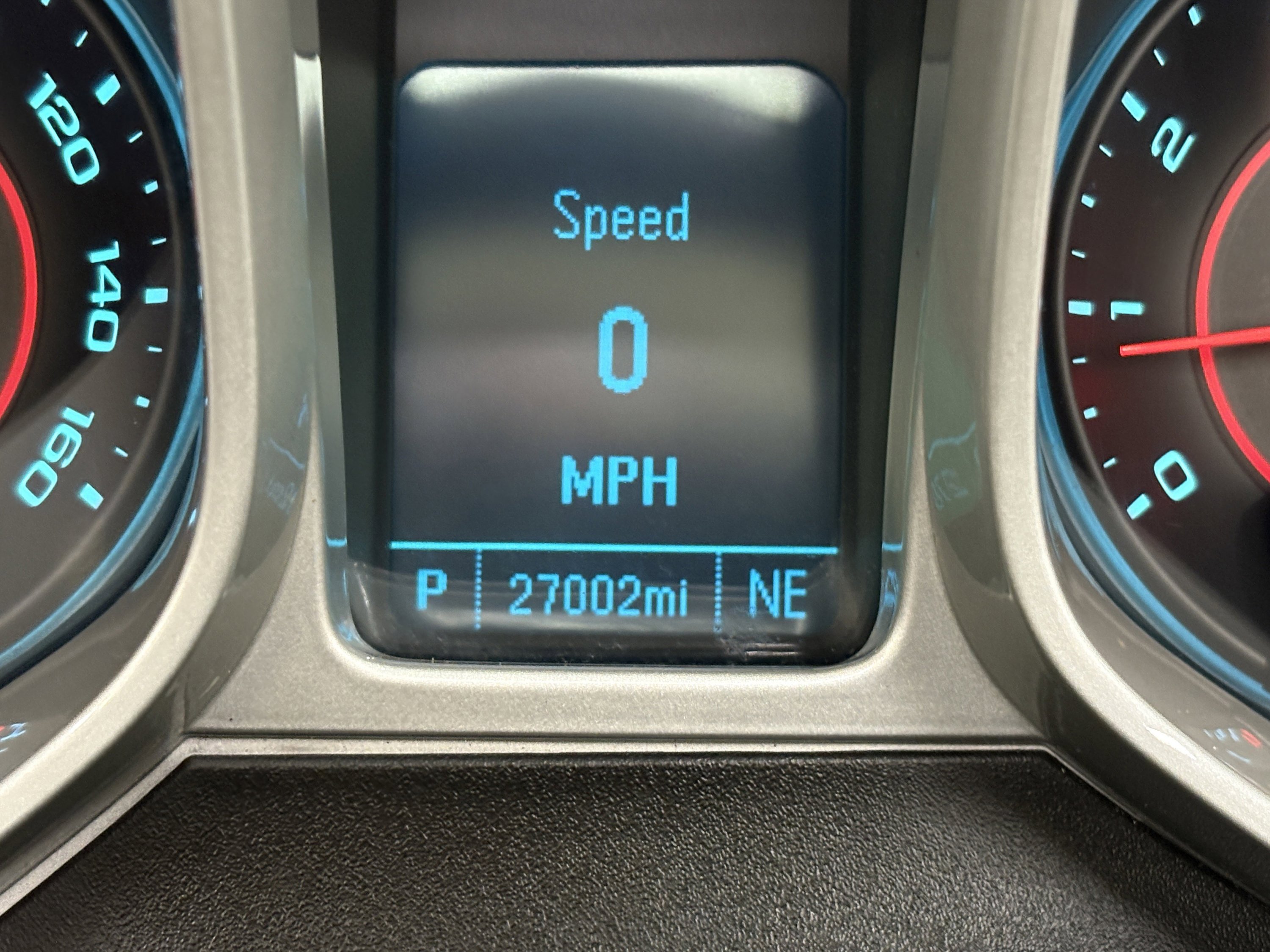 Used 2014 Chevrolet Camaro LT w/ RS Package image 27