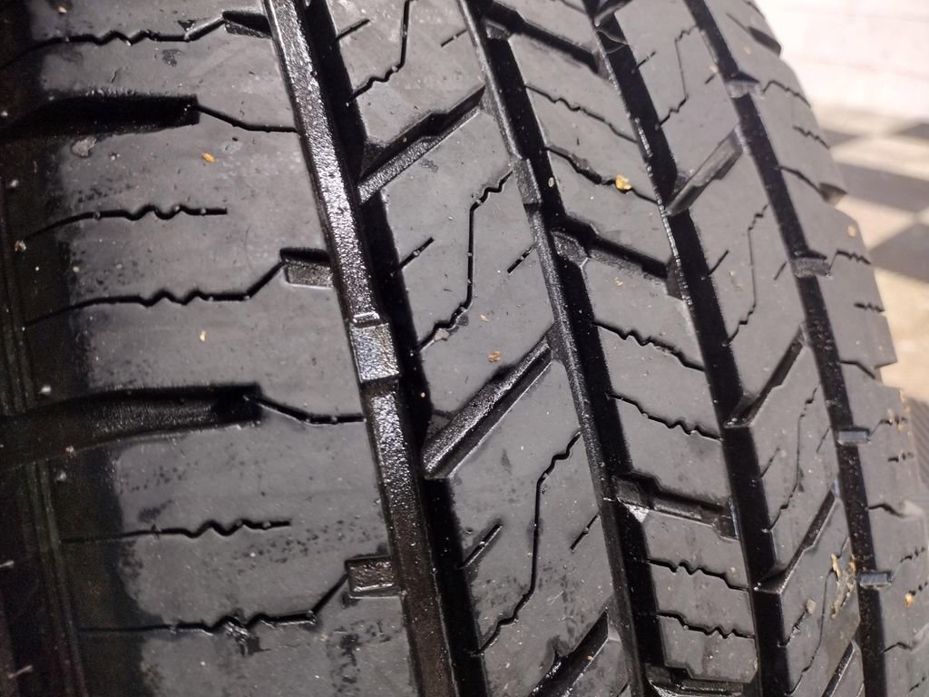 Used 2024 Ford Escape Active image 6