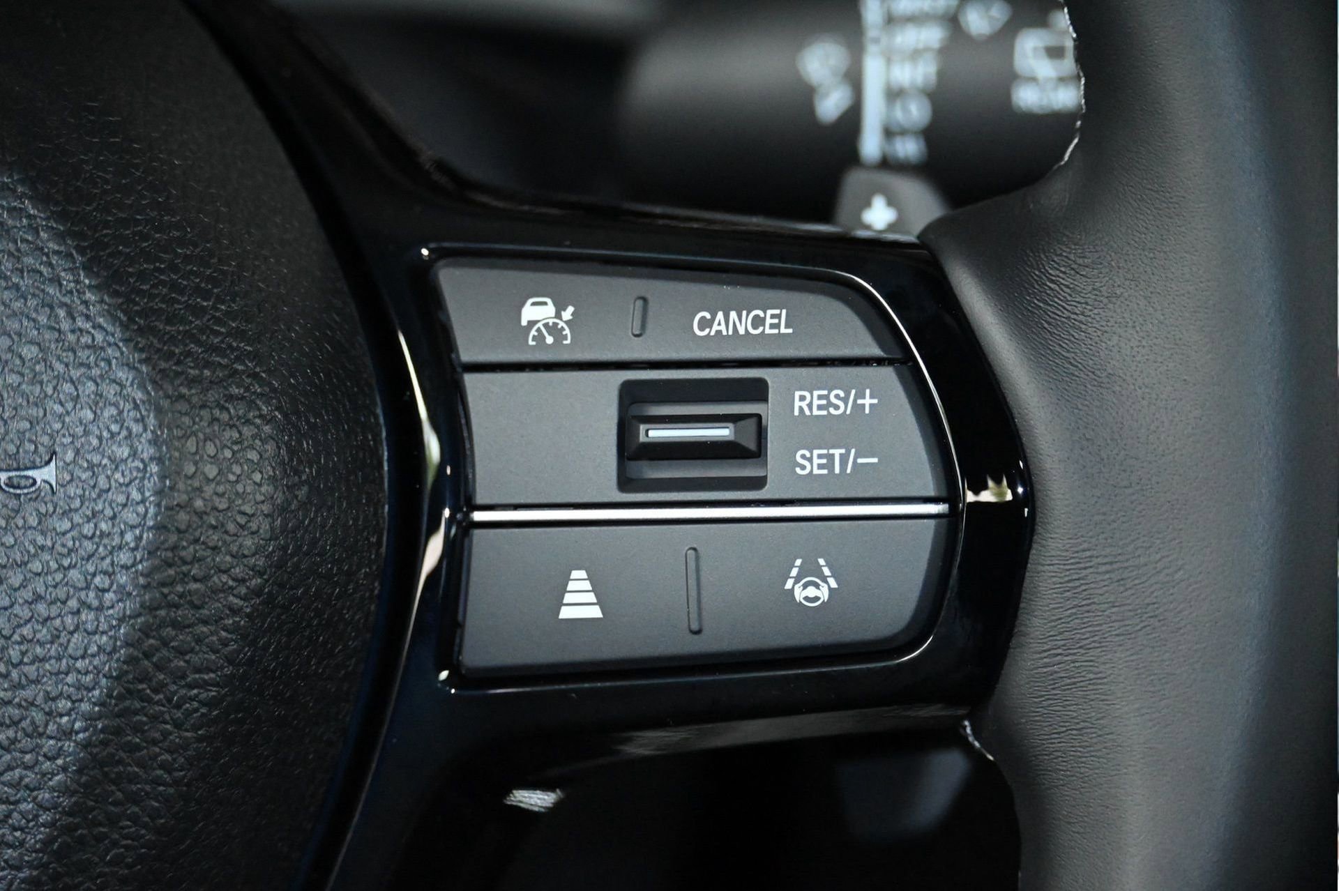 New 2025 Honda Civic Sport image 20