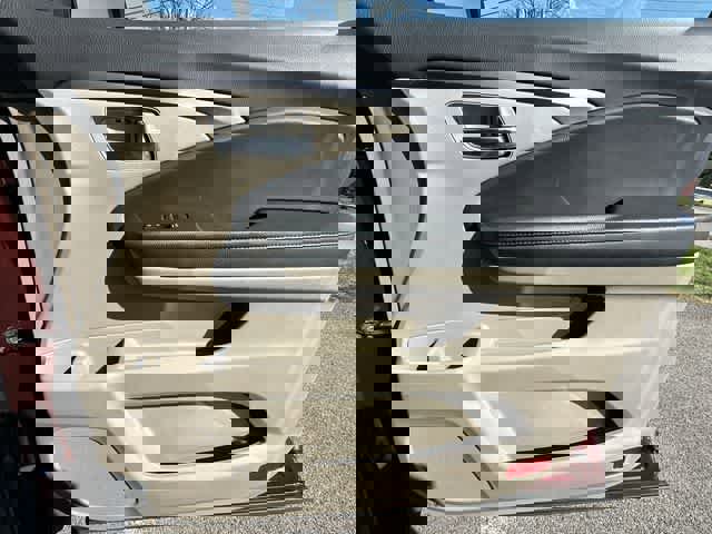 Used 2022 Honda Pilot Special Edition image 24