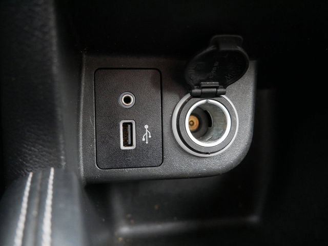 Used 2019 Nissan Kicks SV FWD image 24