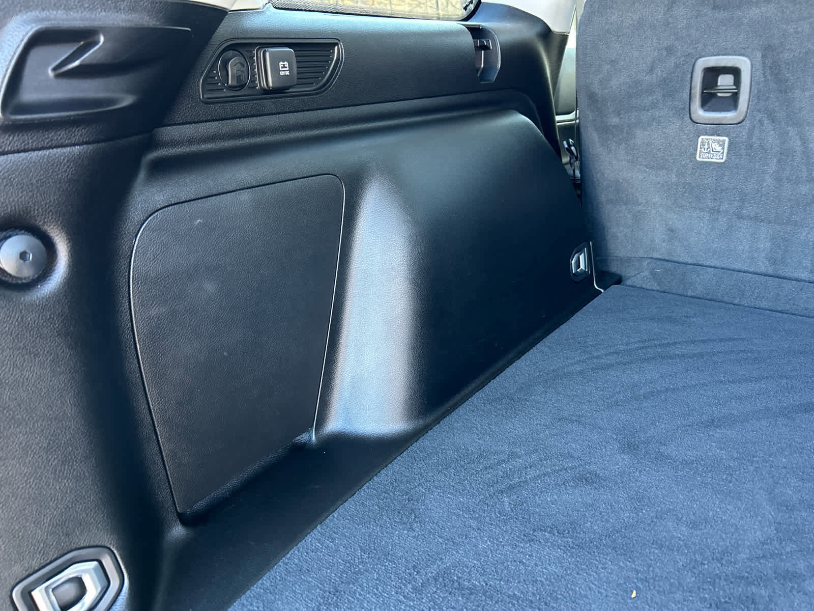 Used 2023 Jeep Grand Cherokee 4WD 4xe image 40