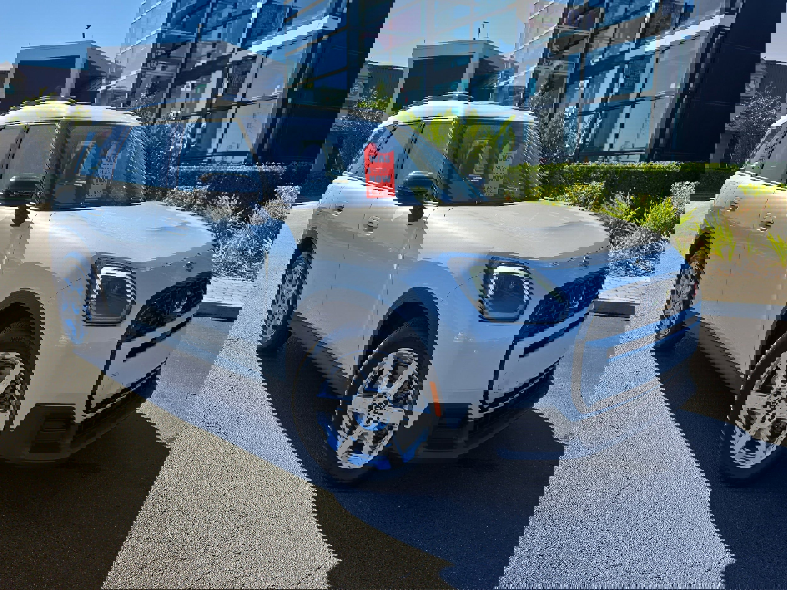 Used 2025 MINI Cooper Countryman S image 27