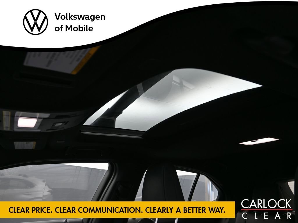 Used 2023 Lexus UX 250h FWD w/ Premium Package image 14