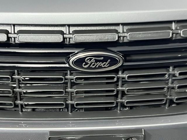 Used 2023 Ford Maverick Lariat w/ Lariat Luxury Package image 11