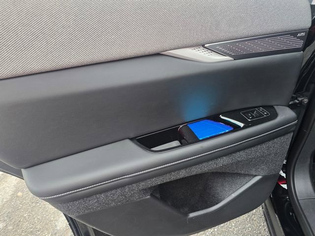 New 2026 Cadillac Optiq Luxury 1 RWD image 14
