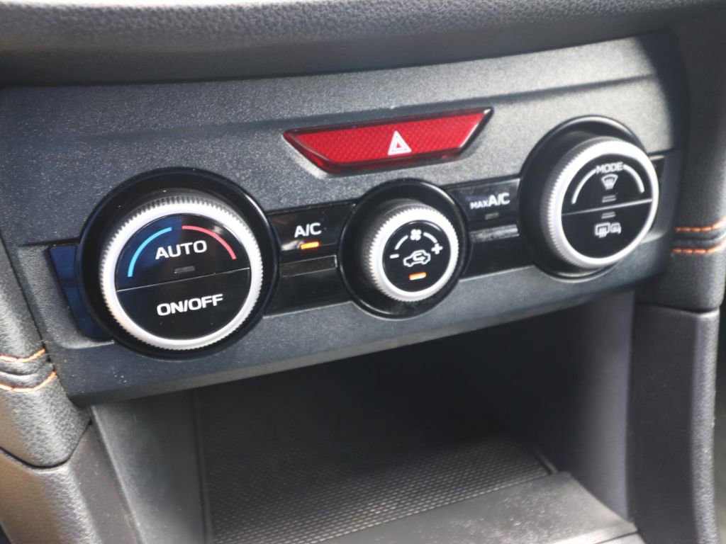 Used 2023 Subaru Crosstrek 2.5i Limited image 20