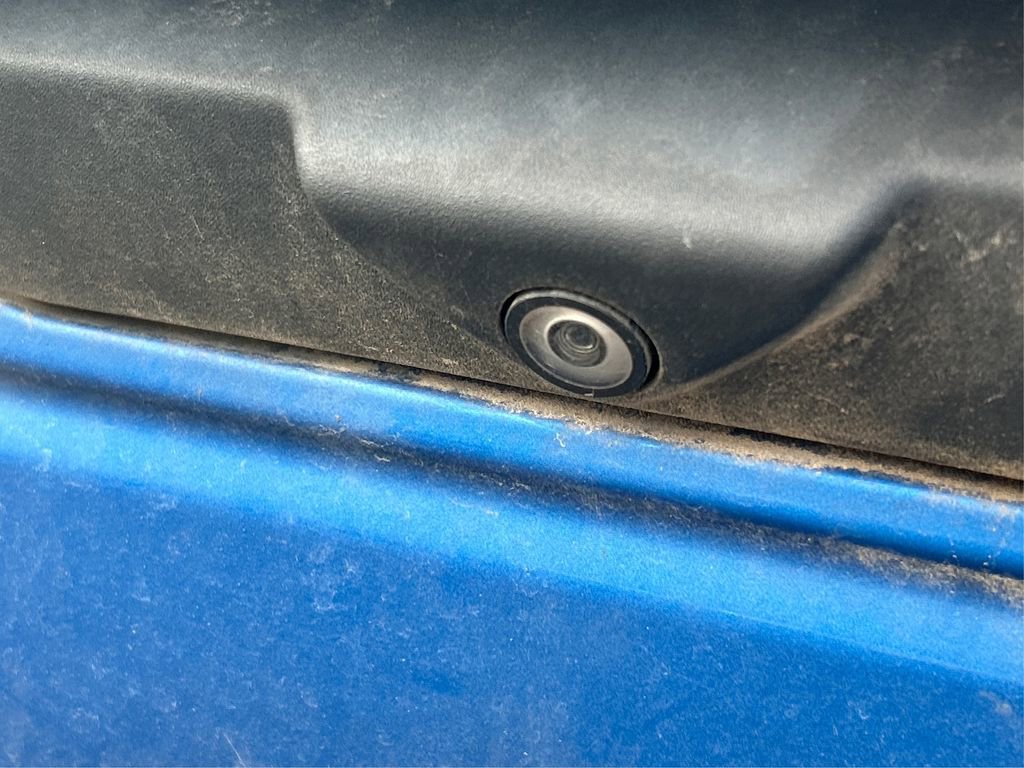 Used 2018 Ford F150 XL w/ Equipment Group 101A Mid image 15