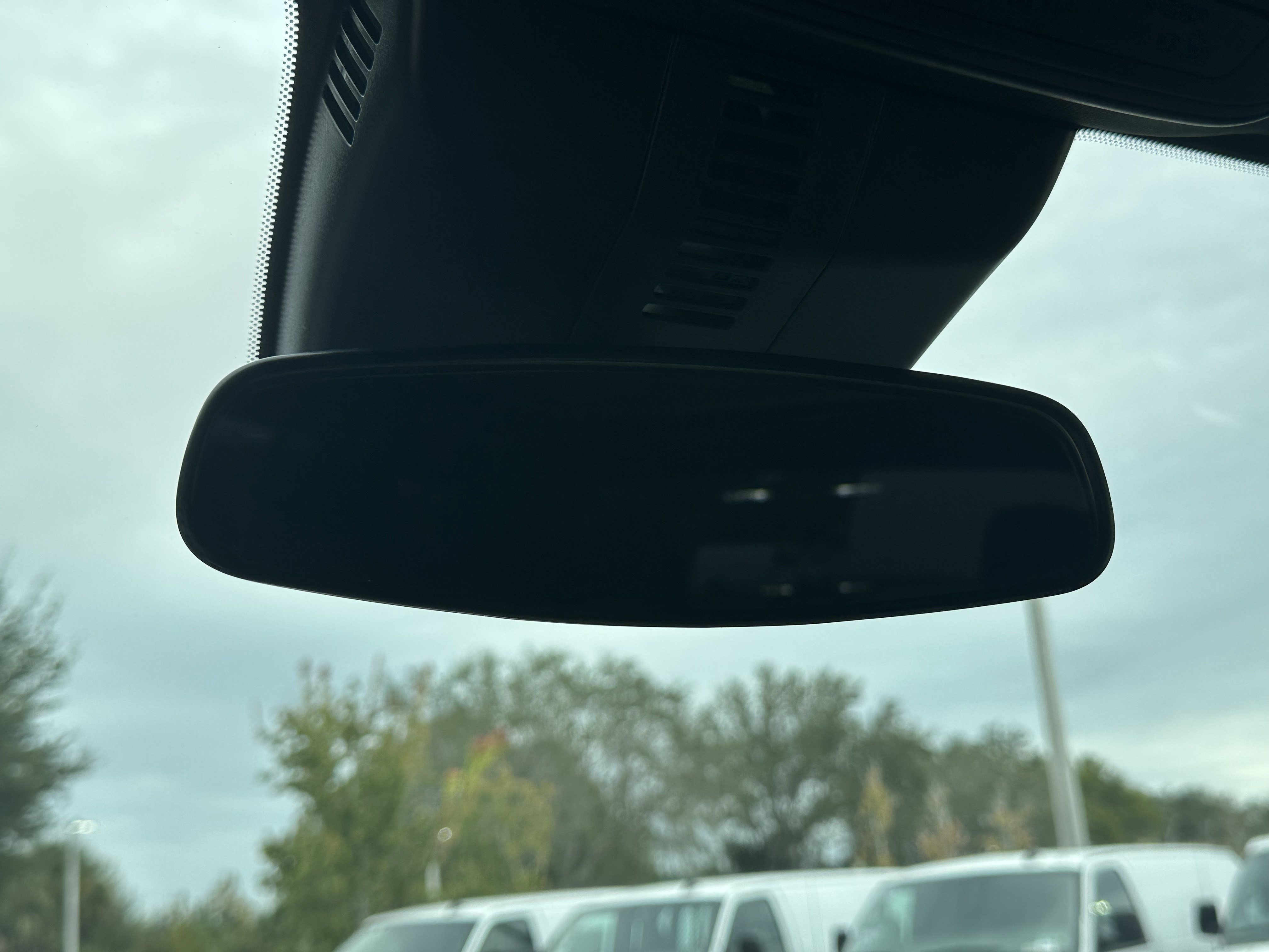 Certified 2025 Chevrolet Traverse LT image 30