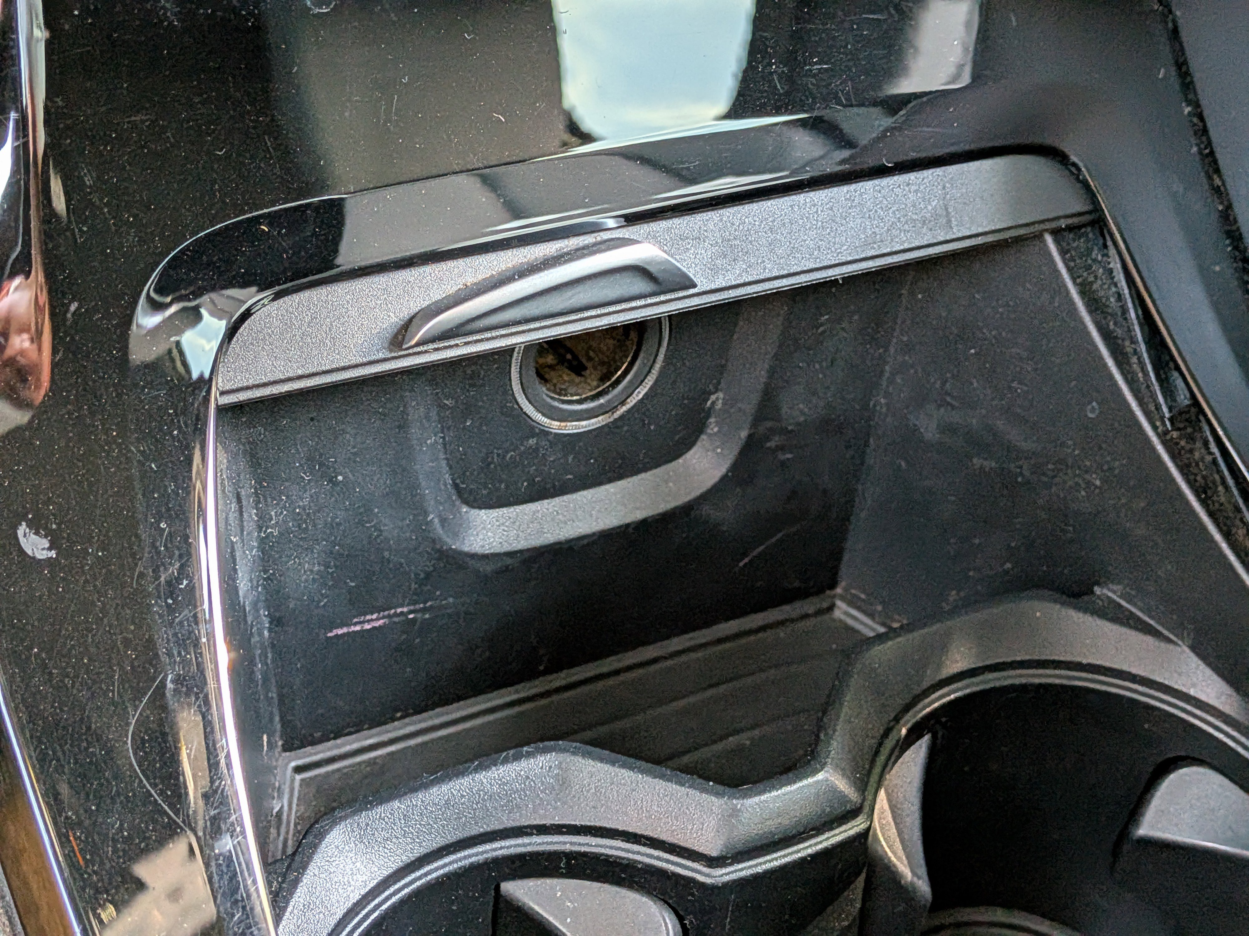 Used 2018 BMW X2 sDrive28i FWD image 29