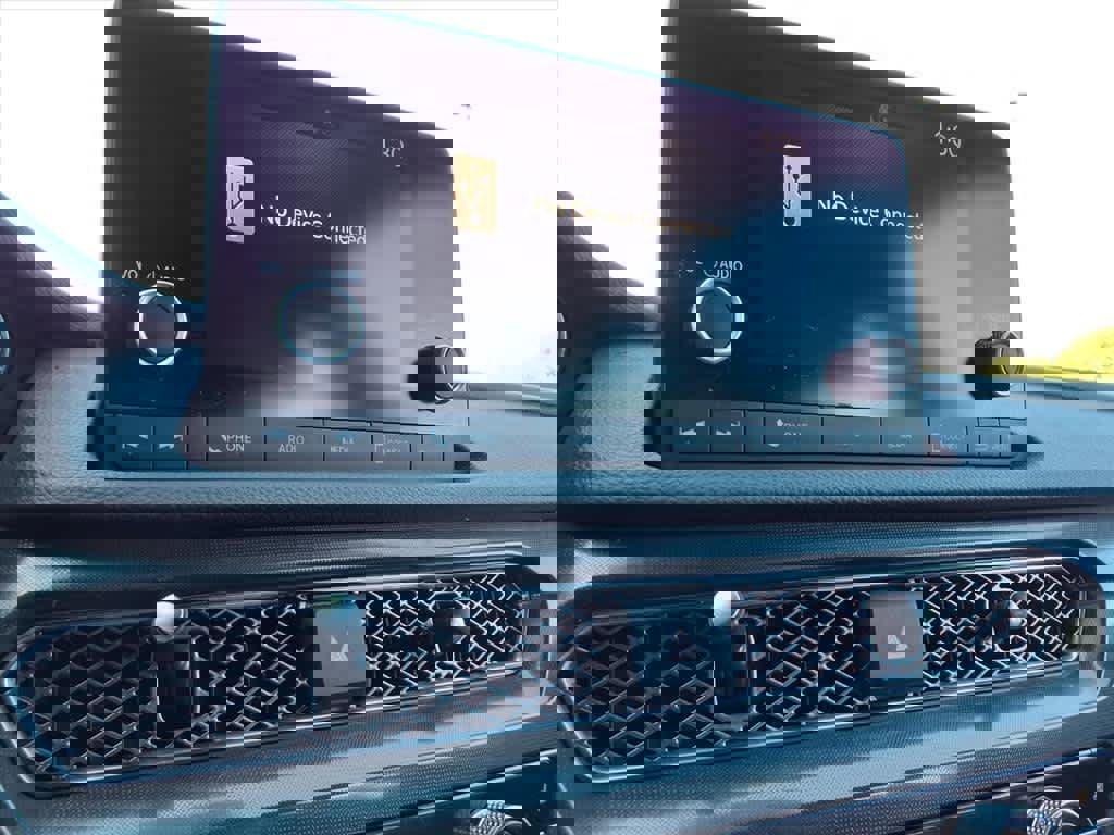 Certified 2023 Acura Integra A-Spec image 17