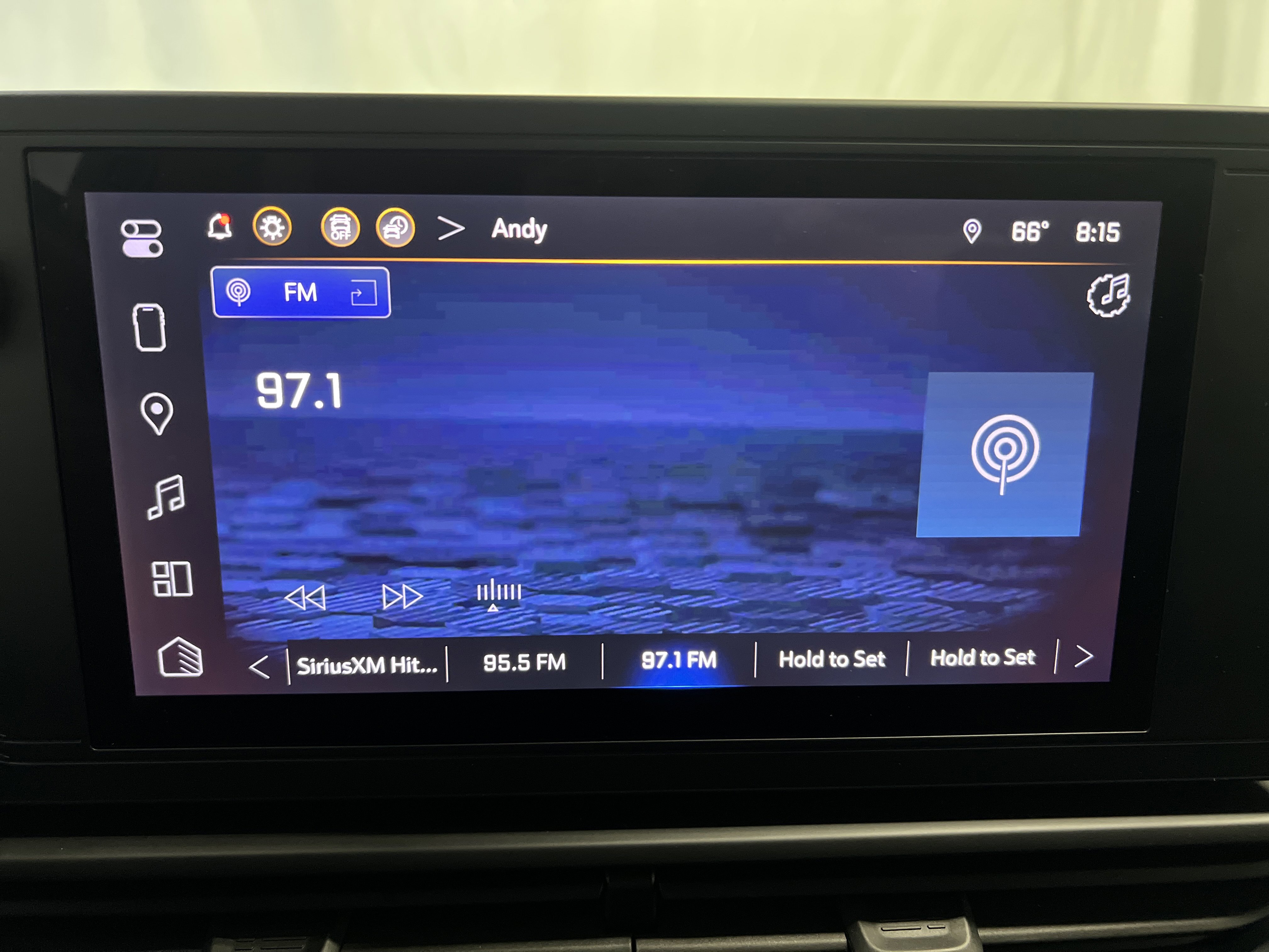 Certified 2024 Chevrolet Silverado EV W/T image 18