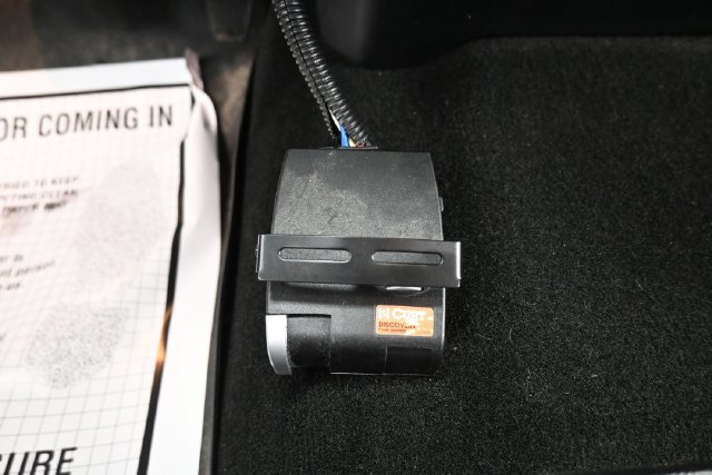 Used 2016 RAM 1500 Classic SLT AWD/4WD image 16