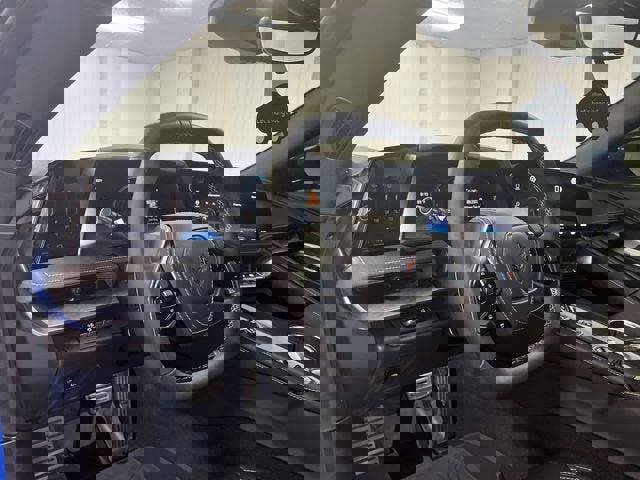 Certified 2026 Chevrolet Corvette Stingray Coupe image 10