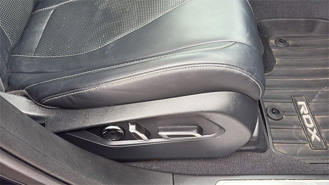 Used 2020 Acura RDX w/ Technology Package image 33