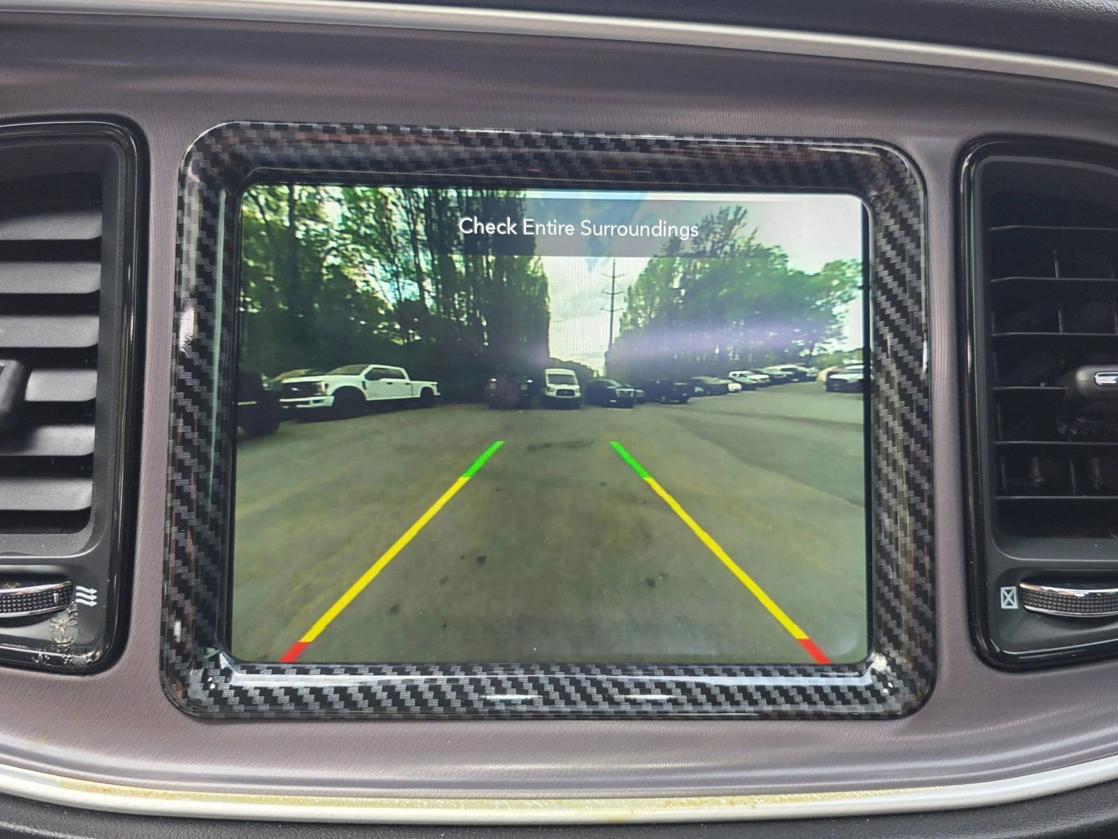 Used 2020 Dodge Challenger GT w/ Plus Package image 23