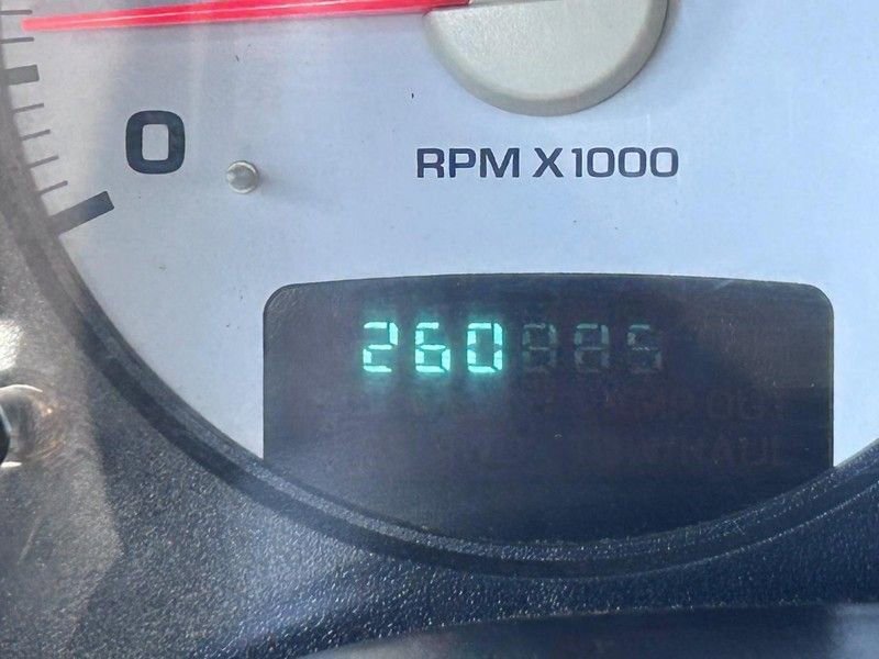 Used 2004 Dodge Ram 1500 Truck SLT image 16