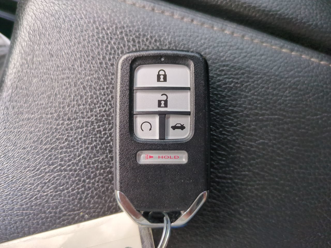 Used 2021 Honda Civic Sport image 25