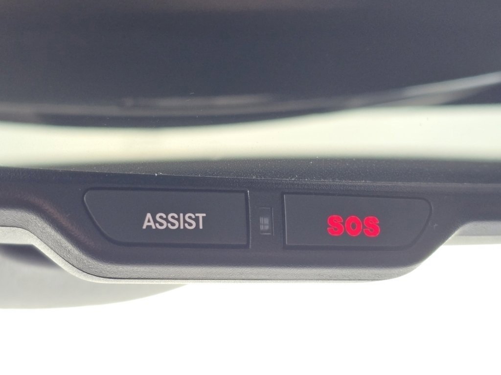 Used 2022 Dodge Charger SXT w/ Navigation & Travel Group image 30