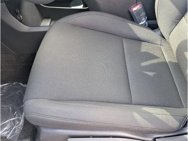 New 2026 Hyundai Santa Fe SE AWD/4WD image 25